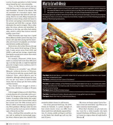 BierzoDec2014-3