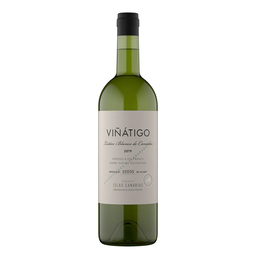 Vinatigo-Listan-Blanco